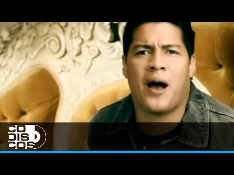 Claro Que Te Amo, Grupo kvrass - Video Oficial