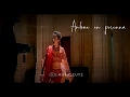 Maya Machindra Whatsapp Status ARR Music Cutz