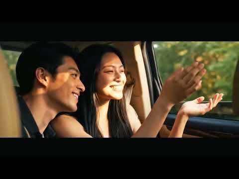 Showcase Reel