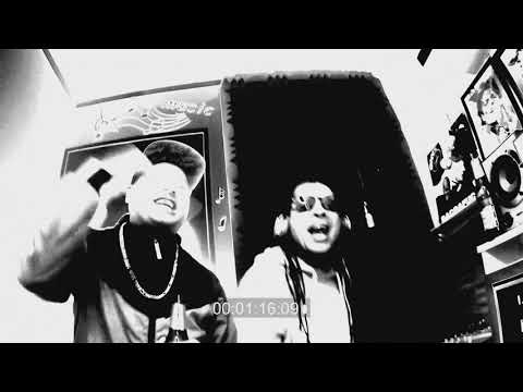 xzrimapiante - Aunque Digan Lo Que Digan (Prod. Mesgo)