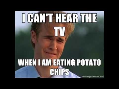 Episode 2 Memes, Appropriation of Art and Copyright