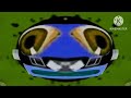 Klasky Csupo In Zoopals Effect V3