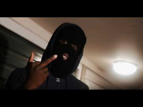 ''Break Em'' - (LBE) Scrappy Doo x Famous Webz | Drill Type Beat 2018 (Prod.by.Yamaica)