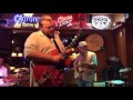 Kid Andersen Band