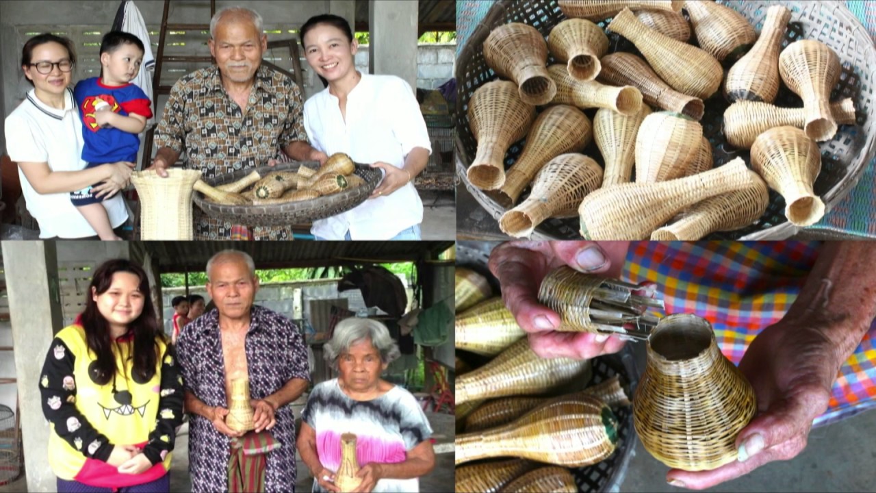 Prototyping the Impossible | Pat Pataranutaporn | TEDxASU