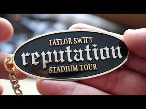download lagu mp3 mp4 Taylor Swift Merch Keychain, download lagu Taylor Swift Merch Keychain gratis, unduh video klip Taylor Swift Merch Keychain