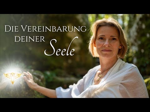 Die Vereinbarung deiner Seele  | Satsang mit Nahizji