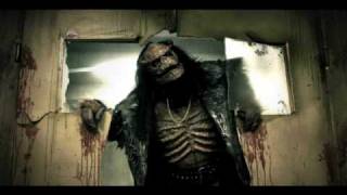 lordi-bite it like a bulldog