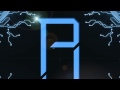 Parsley Joe - Infinite State Machine (Original Mix ...