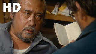 Jagko (Jjagko)(1980) (Full Movie)