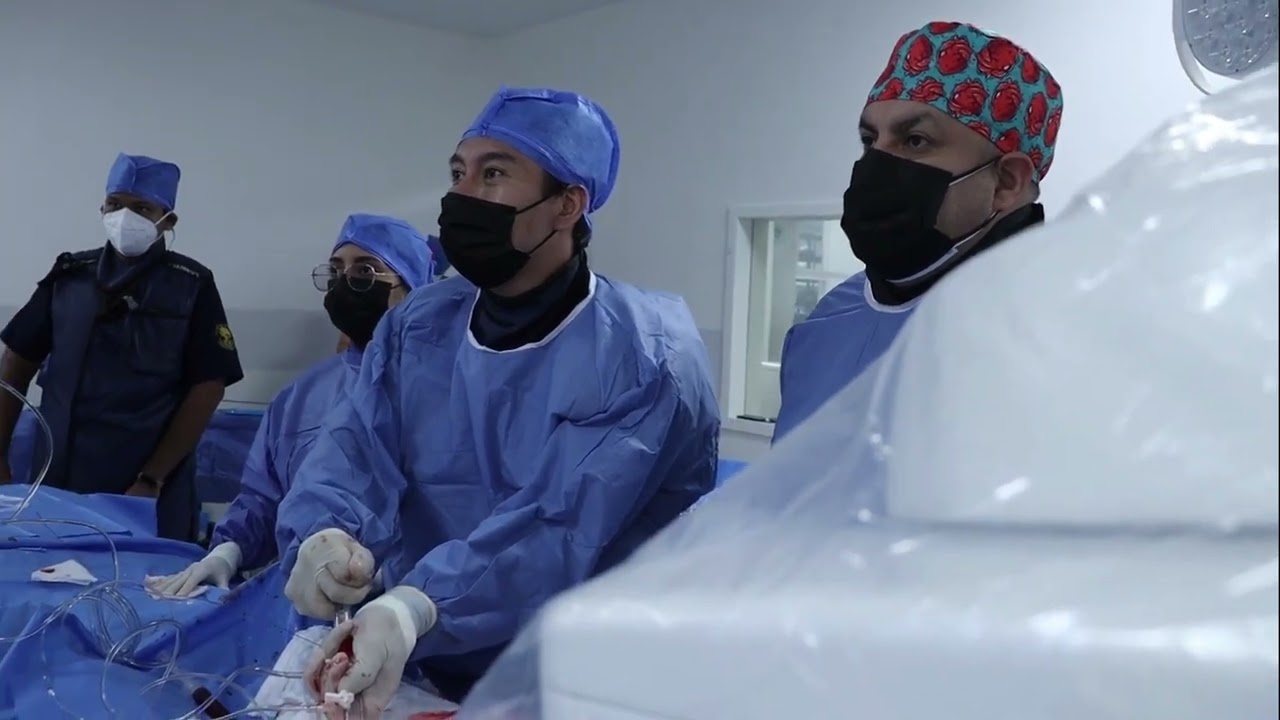 Gerardo Santiago Baca Escobar-16