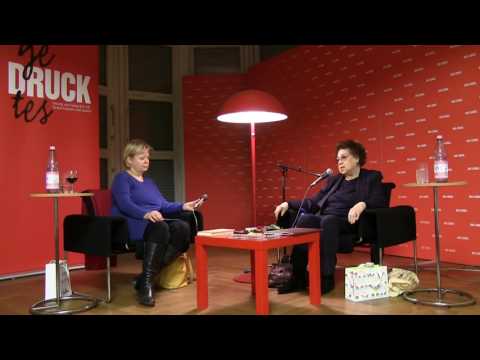 Video-Thumbnail von YouTube