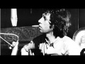 Bert Jansch - Honey Don't You Understand
