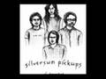 Silversun Pickups - Three Seed 