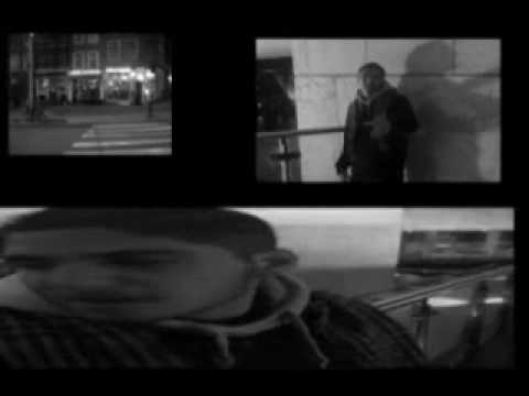 Kid - Je Moeders Favoriete Rapper  (team dobbelsteen)