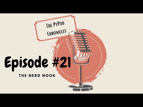 Elevate Code Efficiency Create Python Functions For Code Reusability Episode 21