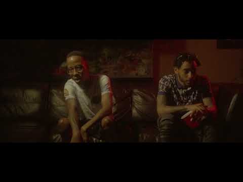 $tacks "No Love Lost" | Shot By @100mz