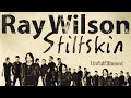 Ray Wilson & Stiltskin, Unfulfillment - Album ...