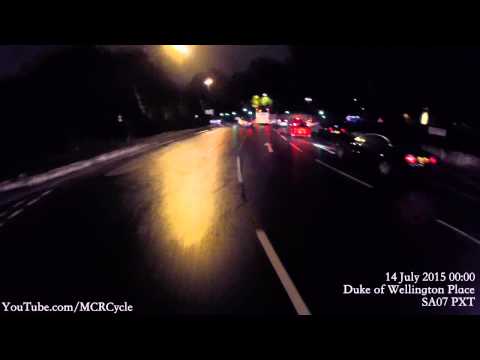 MGIF and Cut Up - SA07 PXT - London