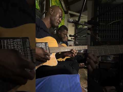 Noqu Lewa Daulomani - Police Pr (Cover)