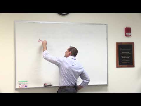 Gastrointestinal part 1 | Nursing | Pathophysiology Pharmacology 2