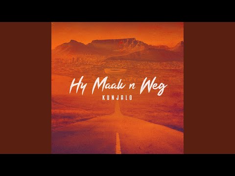 , title : 'Hy Maak 'n Weg'