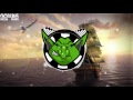 Pirates Of The Caribbean (Goblins from Mars Trap Remix)