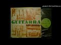 Rey Guerra Cuban Guitar  plays Perla Marina (Sindo Garay)