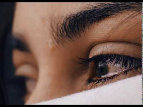 Deepsky feat. Jes - Talk Like a Stranger (Markus Schulz Return to Coldharbour Remix) [2004]