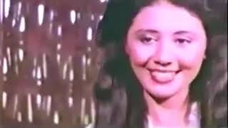 Download lagu Godaan siluman perempuan (1978) mp3 Download lagu Godaan siluman perempuan (1978) mp3