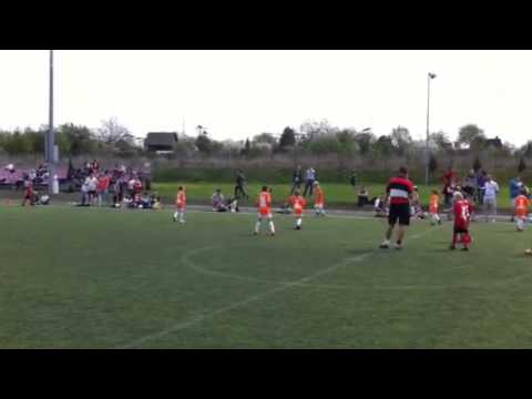 BSP Jagiellonia Białystok 2003