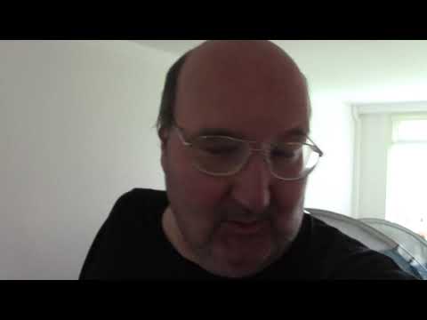 MongoTV_2686 - ONLINE LÅN OG BAGETTE