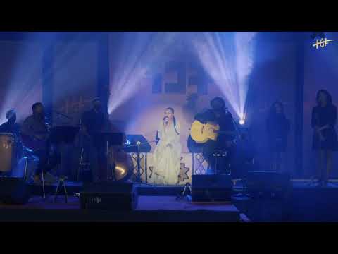 ስደተኛ || Sidetegna -  Zeritu Kebede