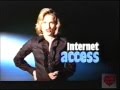 Juno Television Commercial 2003