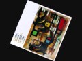 UB40 - Tears From My Eyes UB40 - Tears From My Eyes