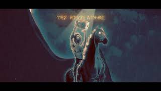 Ludwig Jon Theodore Revelation Signature Snare Drum