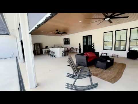 Thumbnail for Happy Outdoor Living