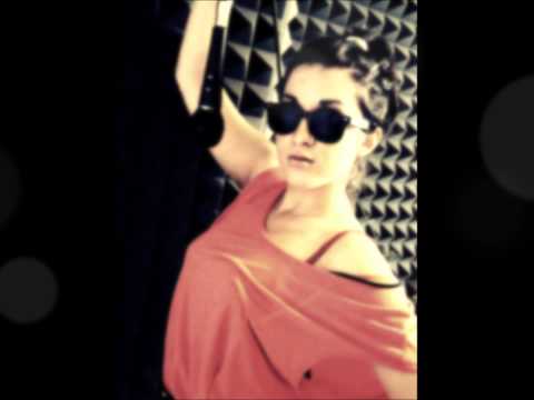 Dj Versy feat Adda - Hold me (Teaser)