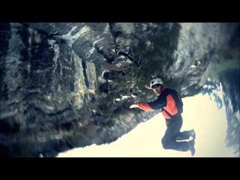 Rapture VS Sanctuary (Darkness Mix)