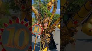 Download lagu Rani & Silmi Ikut Parade Drumband 2024 #shortvideo mp3 Download lagu Rani & Silmi Ikut Parade Drumband 2024 #shortvideo mp3