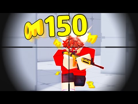 Rivals but 1 DAMAGE = 1 KEY