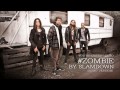 Slamdown - #Zombie (Demo 2014) 