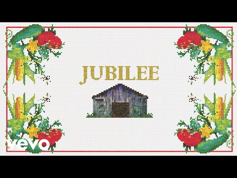 Video thumbnail for Old Country Church (Jubilee Version)