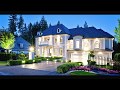 Millionaire Homes Top Luxurious Homes