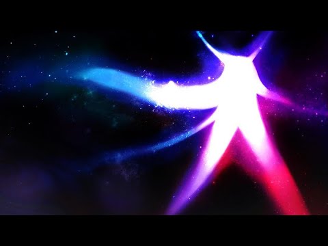 Dotmbm ft. Doublep, Faym Official and young rio - Energy (cover)