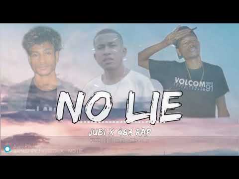 JUBI RAP x 483 RAP_NO LIE_(FlashBack)