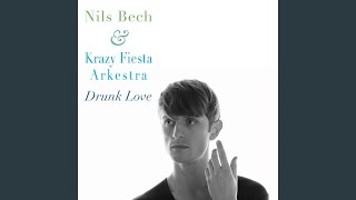 Drunk Love (Leo Nathorst Remix)