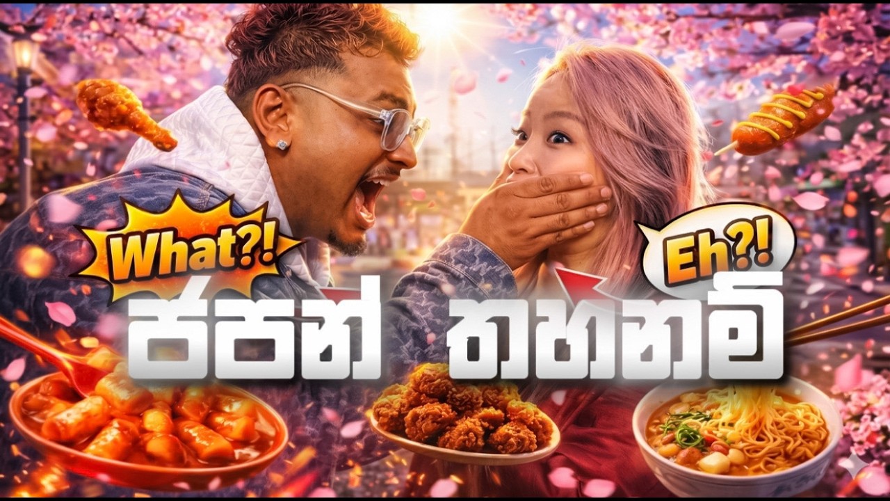 කනමිට දුන්න challenge එක |දවසම සිංහල විතරයි 🤪YankeeZ 