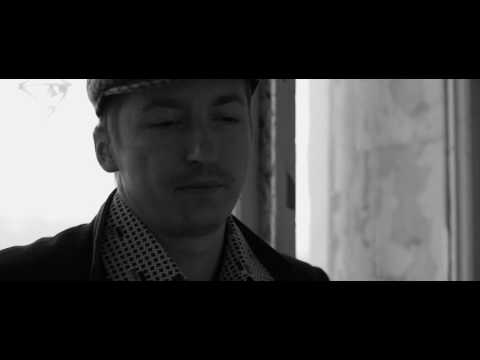 Boora & Mr Robberhood - Soviet Aesthetics