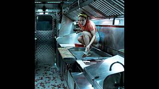 9-1-1: Lone Star — Season 2 | She was trapped in the car by a swarm of venomous scorpions⚠️🫀🦂💚